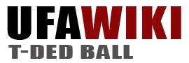 cropped logo.png